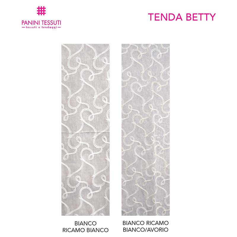 Tenda-Betty_Sito-Tabella-Colore