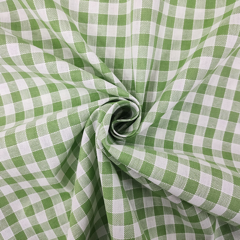 tovaglia-tessuto-non-tessuto-verde