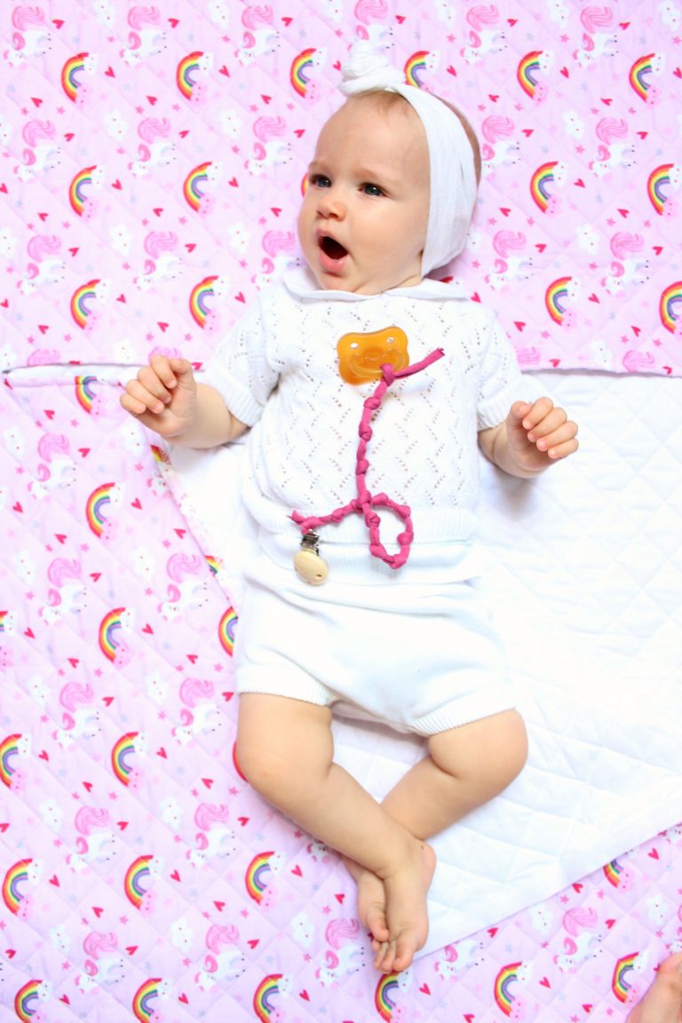 sacco-nanna-asilo-6-768x1152 asilo-bimbi-sacchi-nanna-panini-tessuti