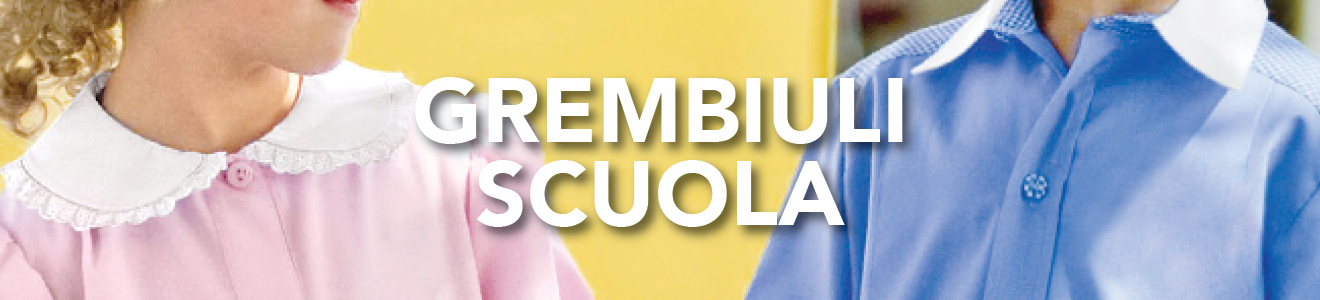 grembiuli-scuola grembiuli-scuola