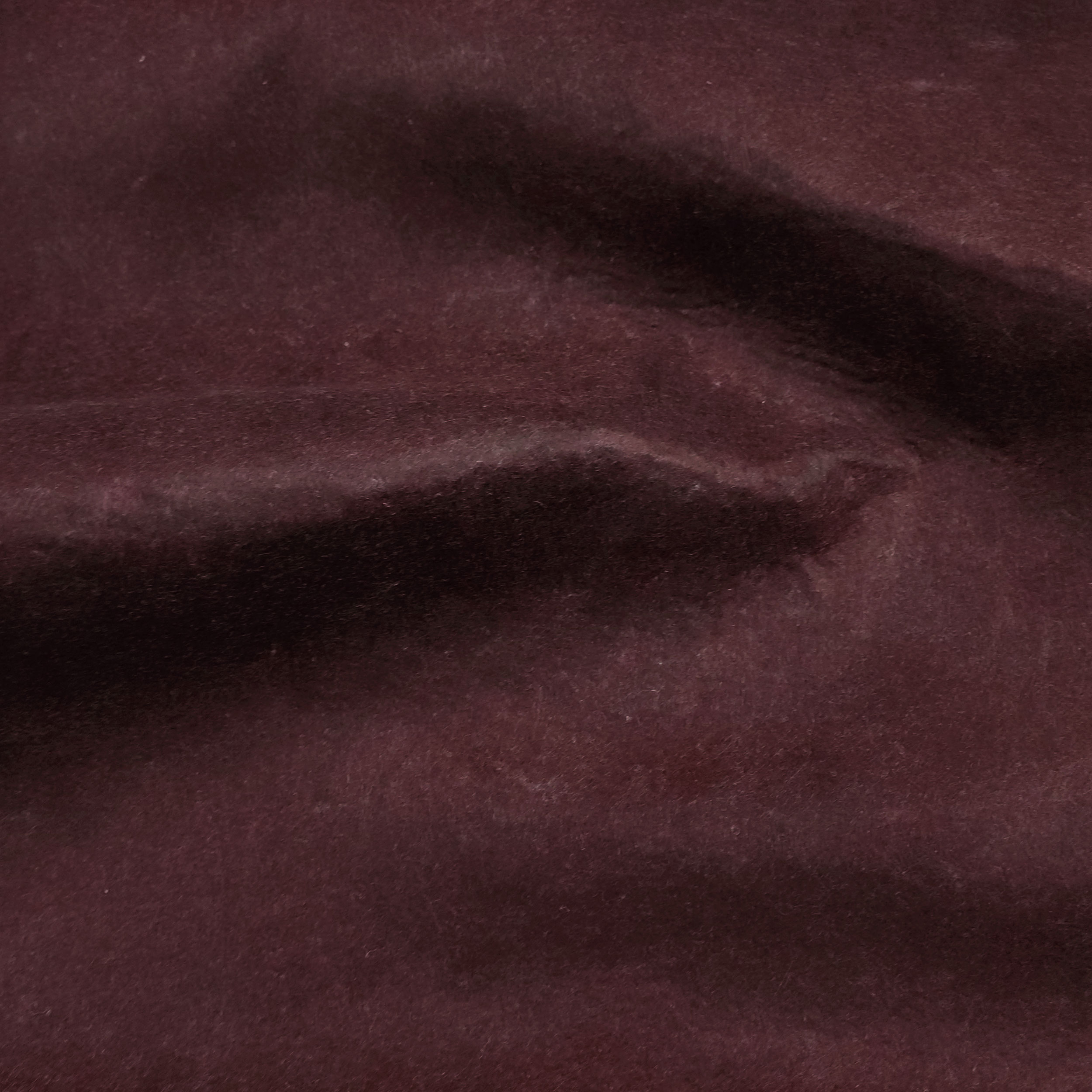 Feltro Bordeaux Melange Image