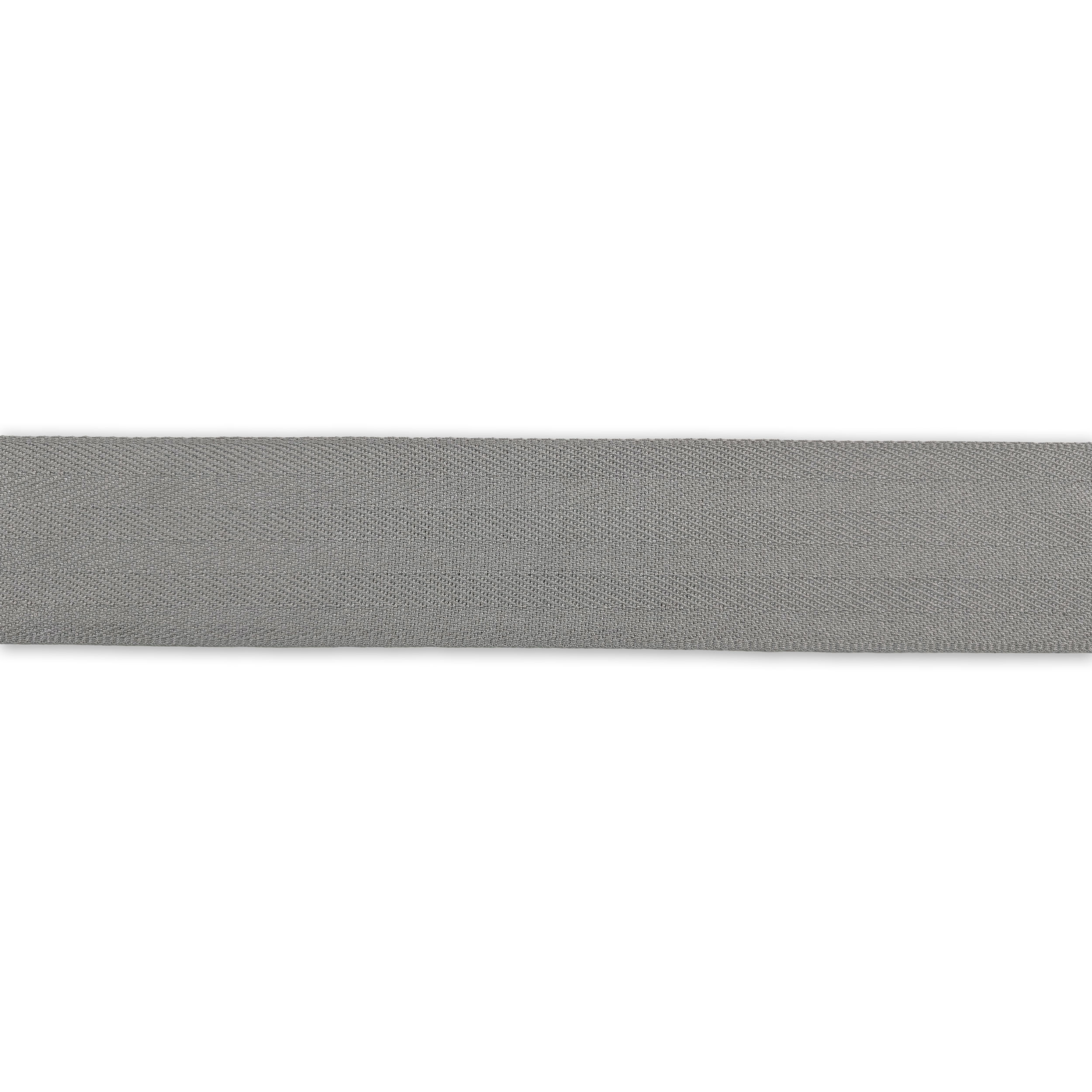 Nastro per Bordare 60 mm Grigio Image