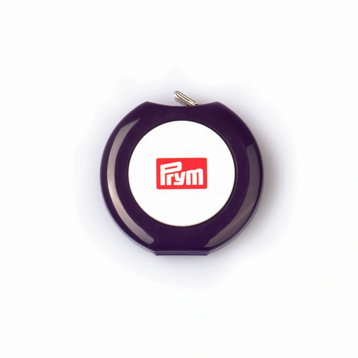 Metro sarto mini rientrabile prym