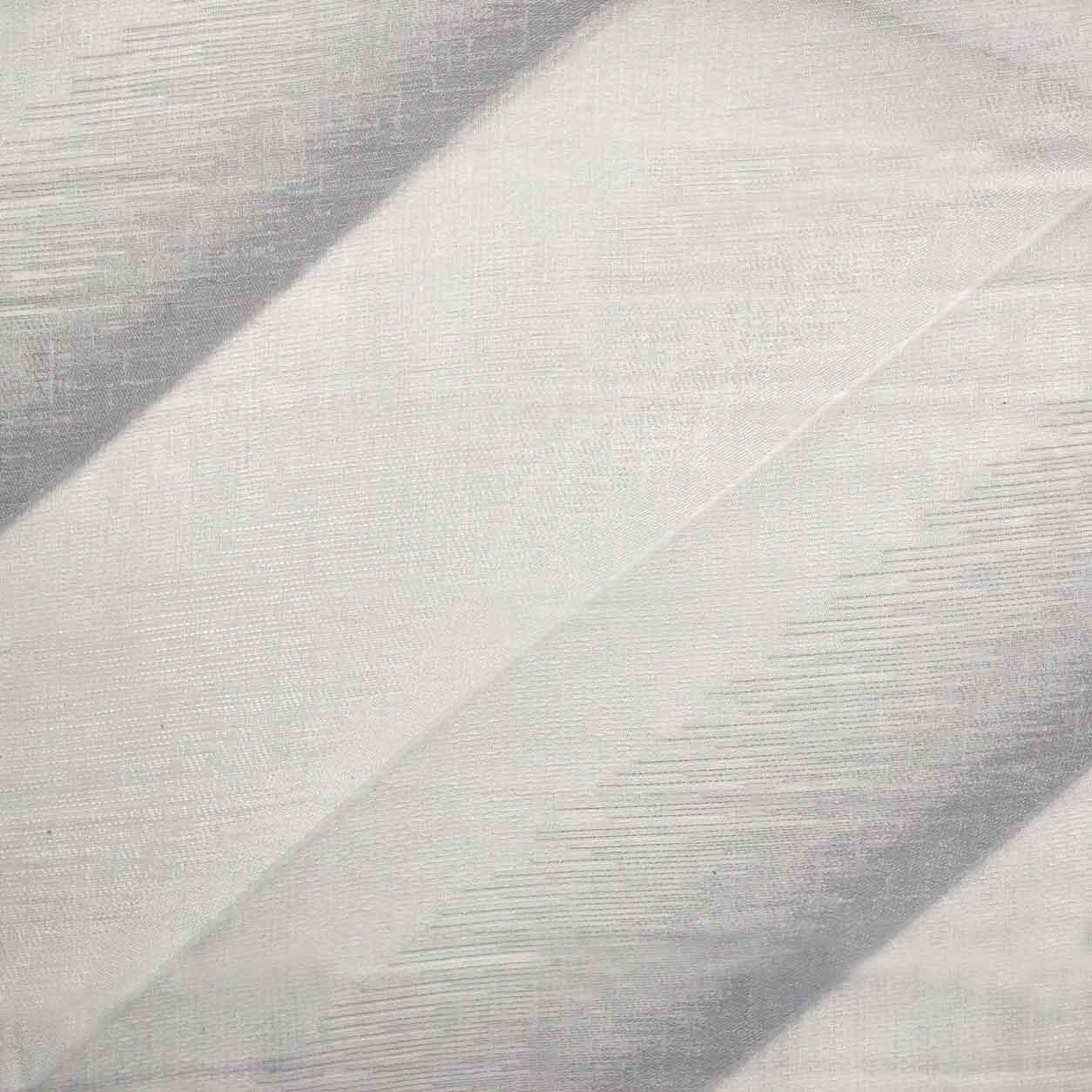 tessuto-tenda-fasce-diagonali-bianche-e-argento