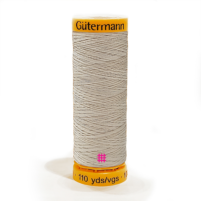 gutermann-cotone-100m gutermann-cotone-100m