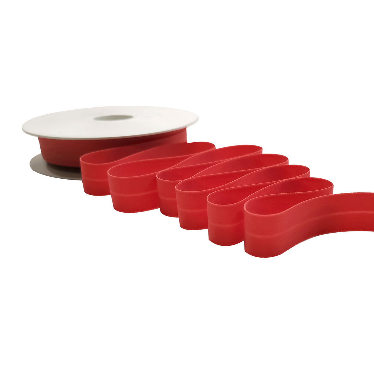 elastico-rosso_(2)