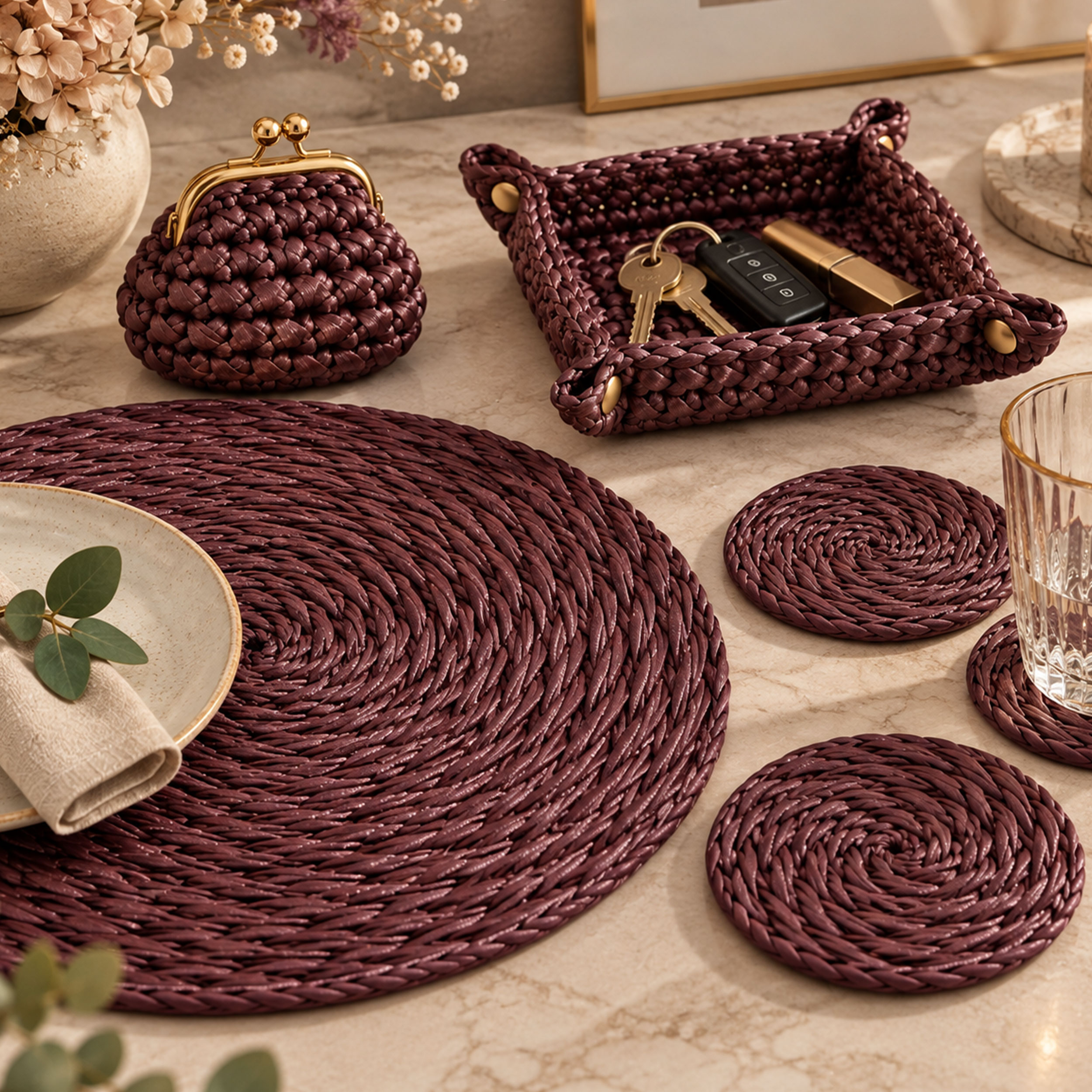 Fettuccia Soft Eco Image