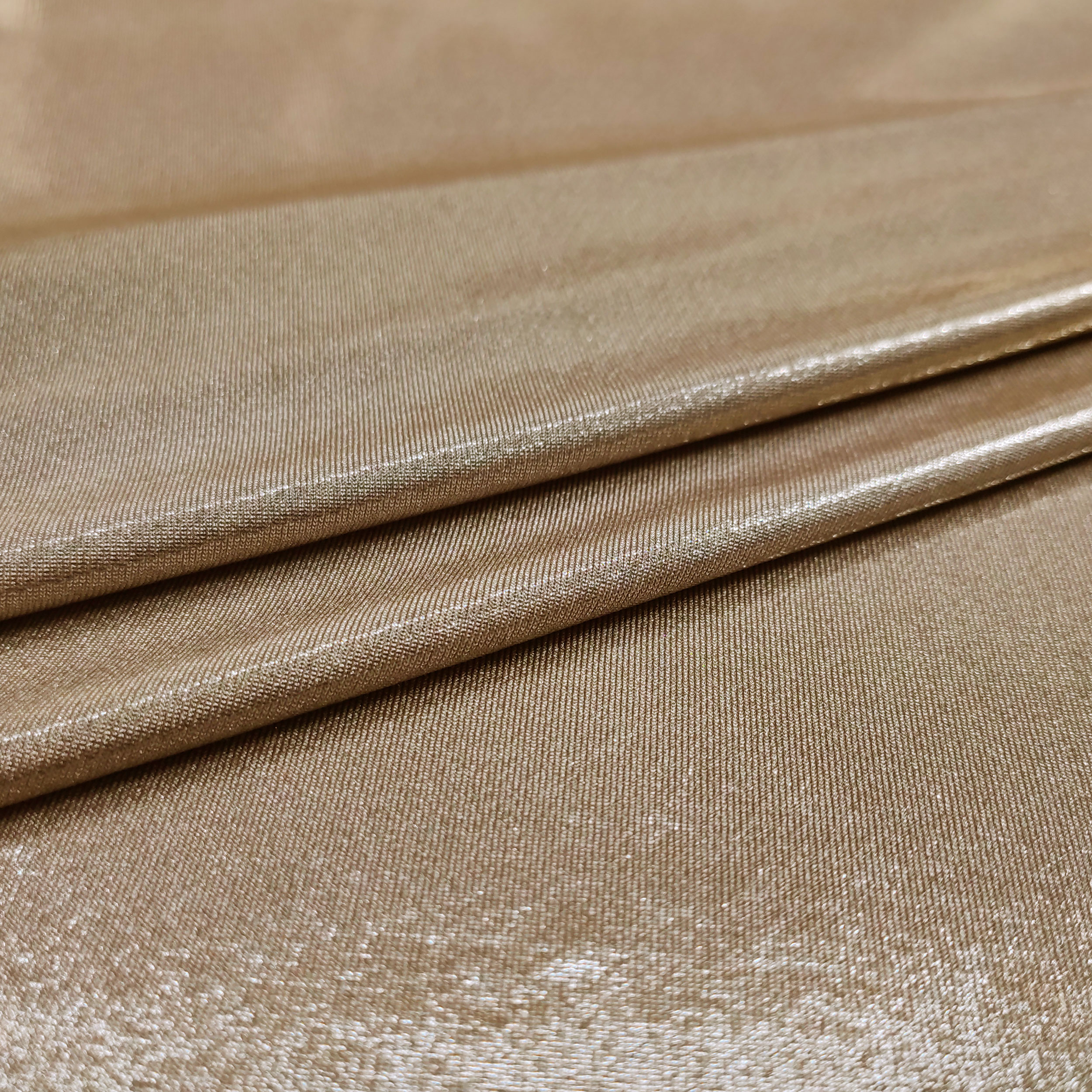 Passamaneria Dorata 10 M Di Nastro In Broccato, Larghezza 35 Mm, Colore: Oro  Lurex Di 1A-Kurzwaren 35070-go Passamaneria Oro, image size:2500x2500