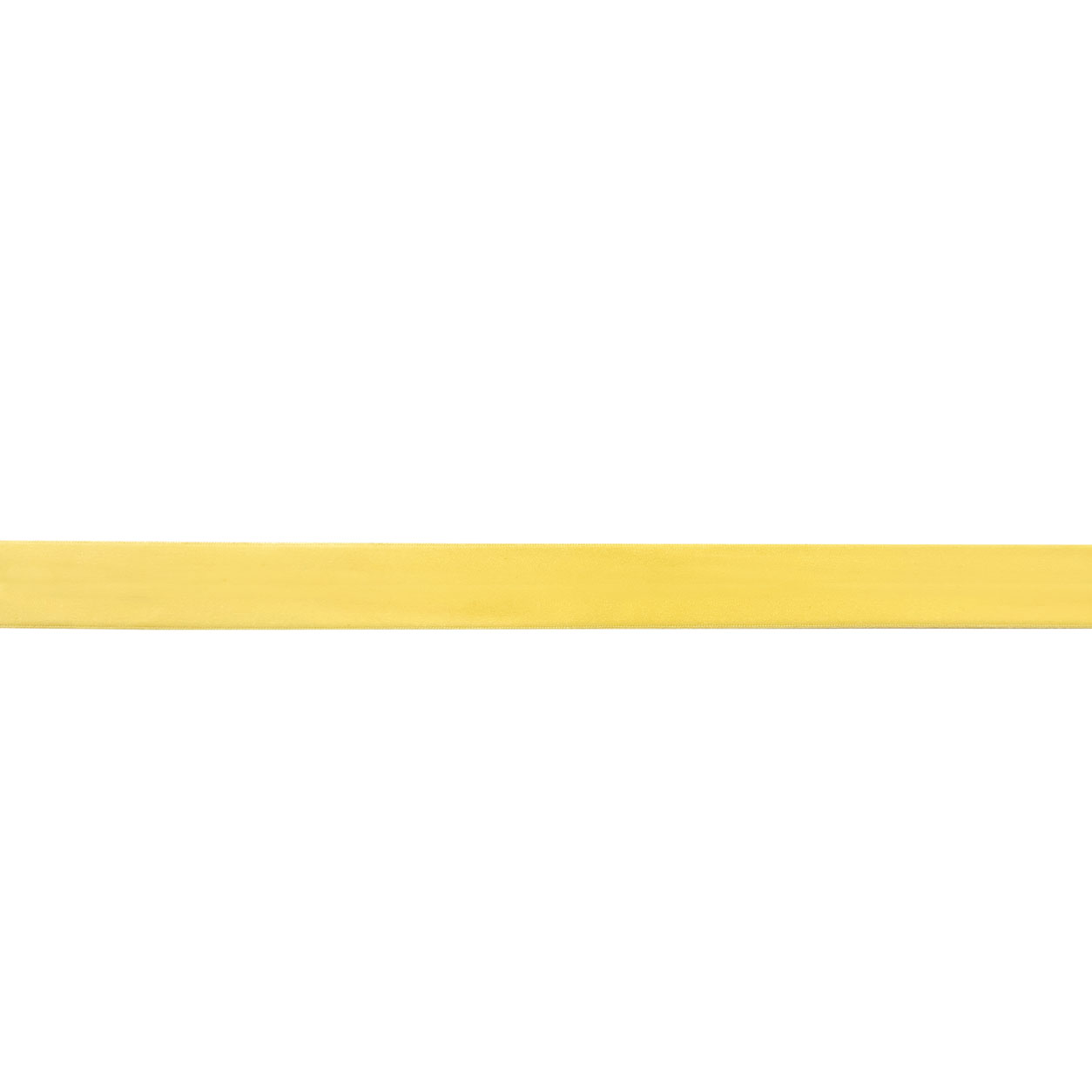 elastico-passante-giallo