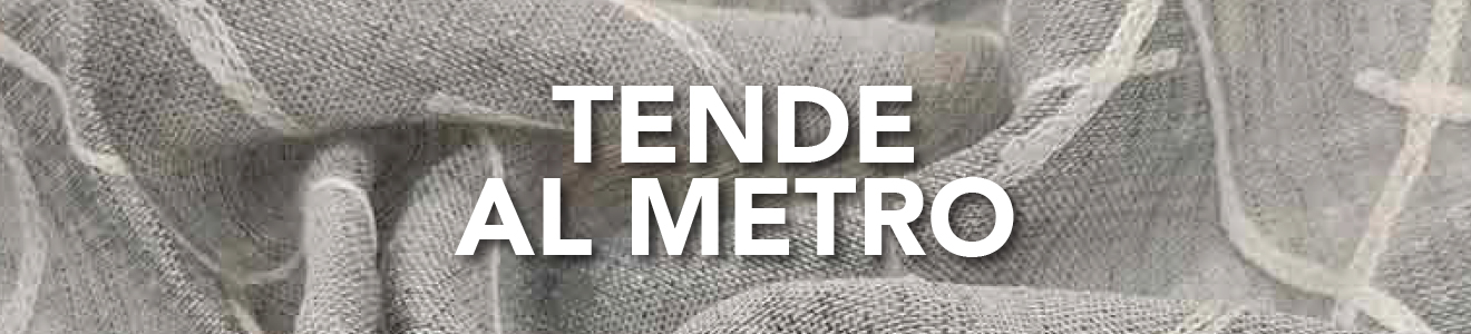 tende-al-metro