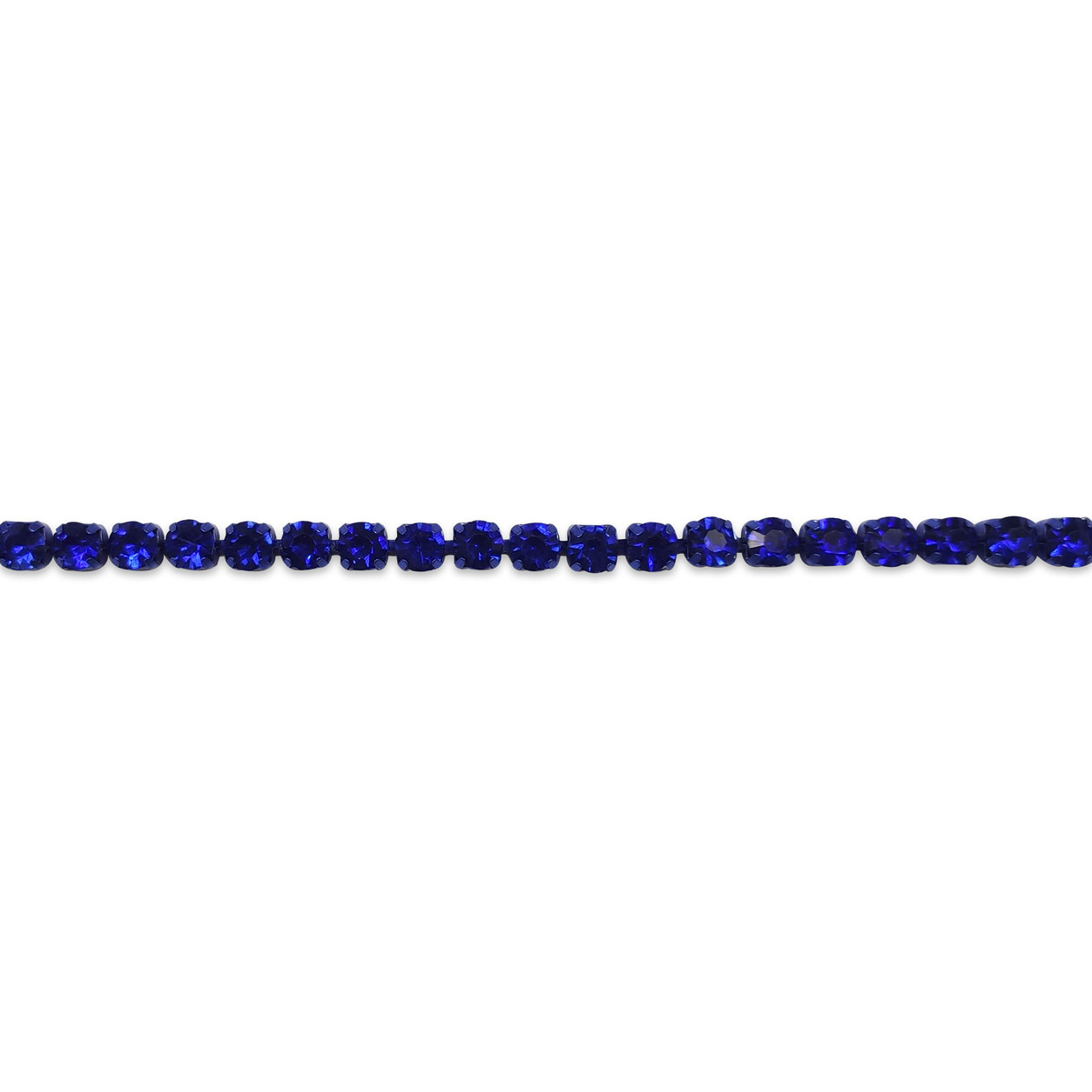 catena-strass-blu