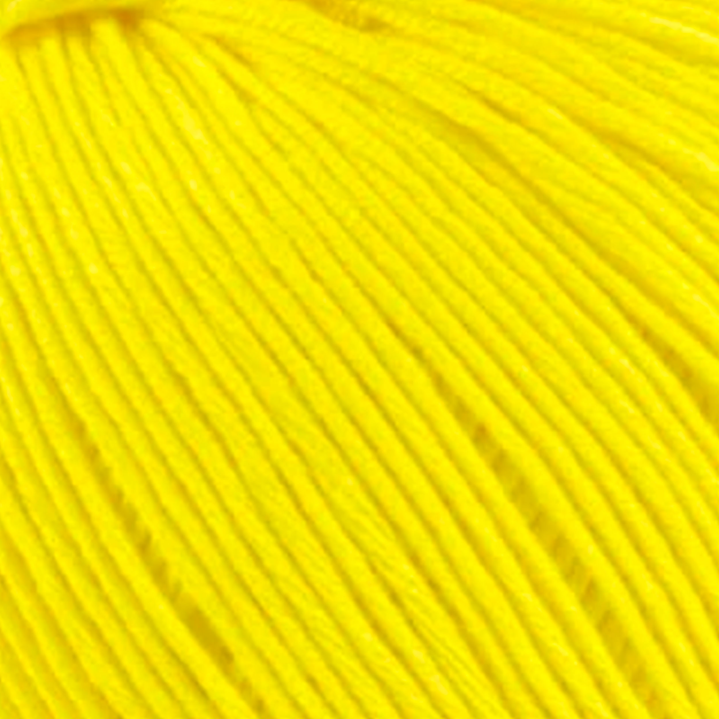 Giallo - N199