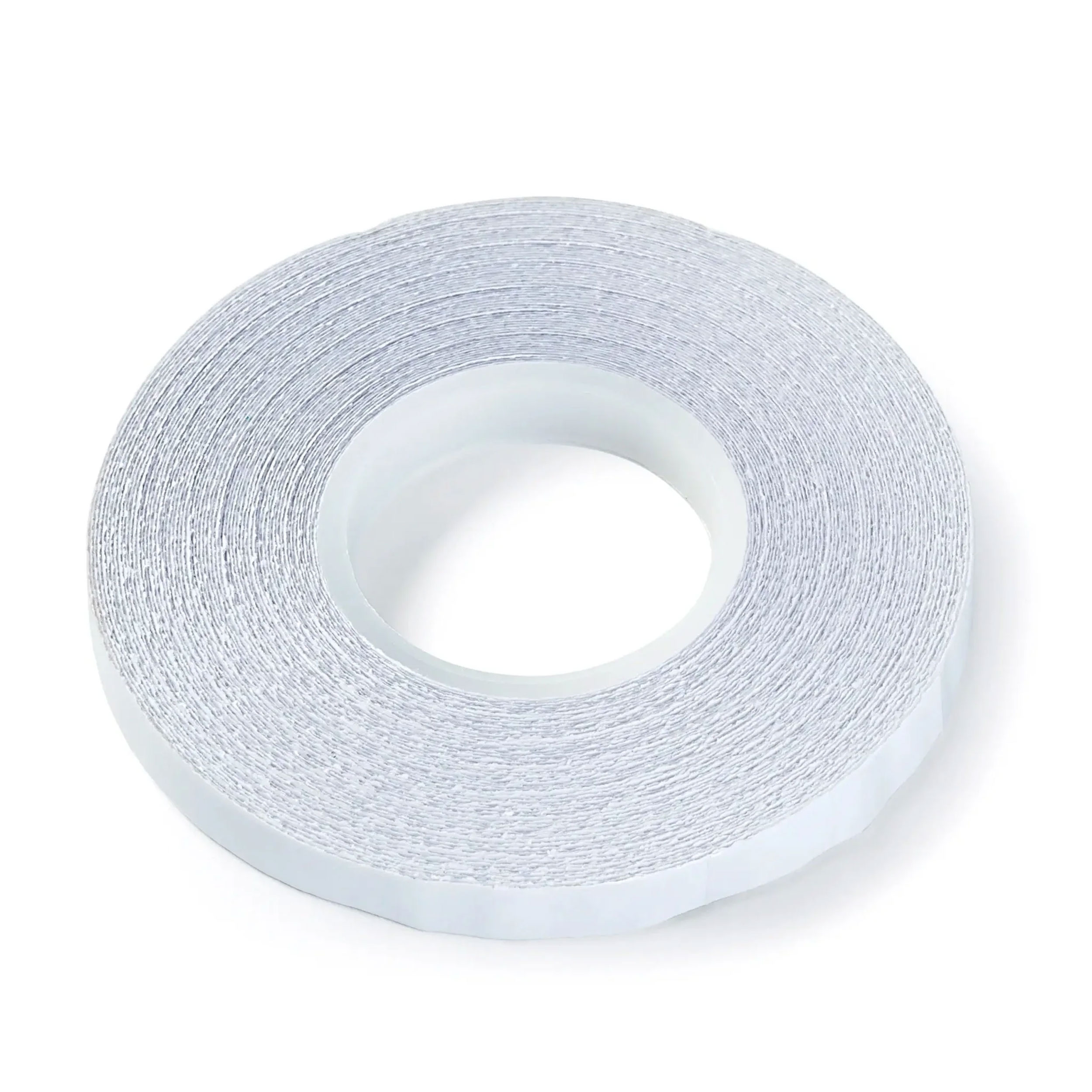 Nastro Biadesivo Magico Prym 6 mm