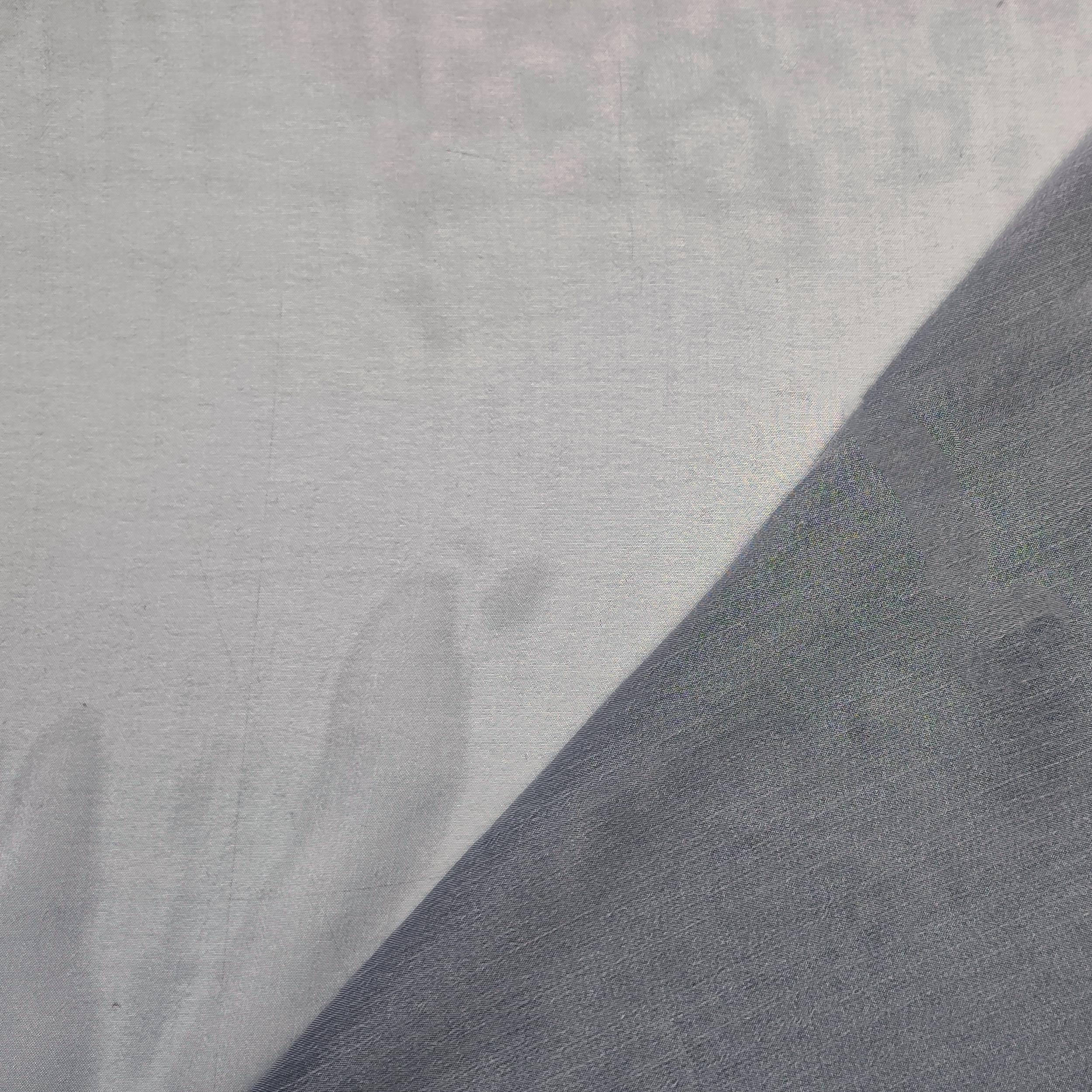 Chiffon Cangiante Image