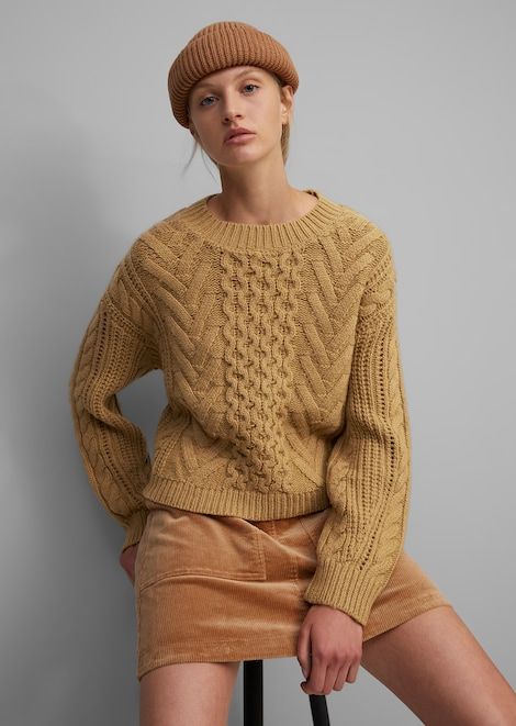 maglione-ai-ferri-tutorial