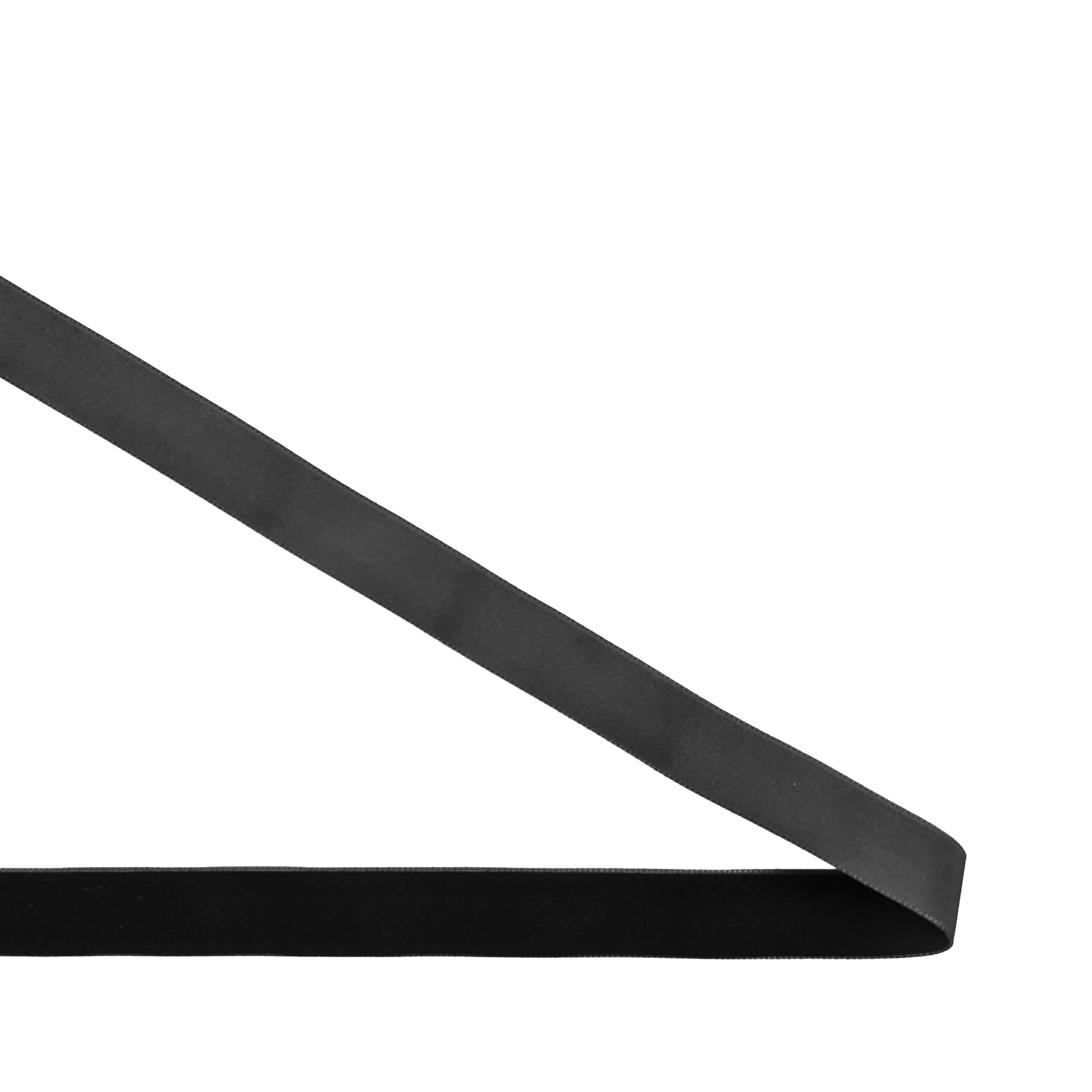 Nastro Alto in Velluto Image