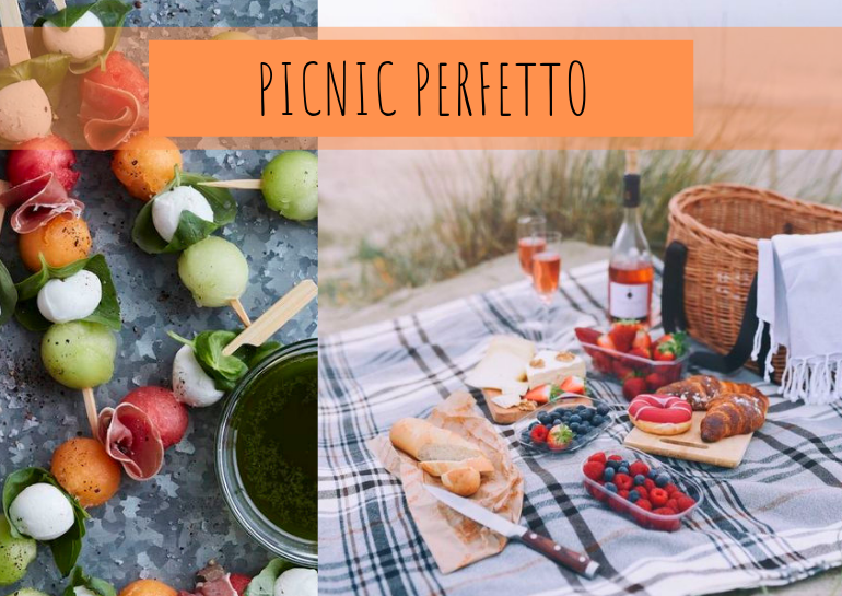 come-organizzare-un-picnic-perfetto