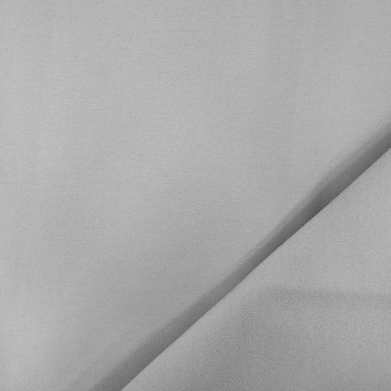 Tenda da sole a rullo per esterno grigio (2)