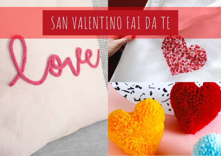 san-valentino-fai-da-te