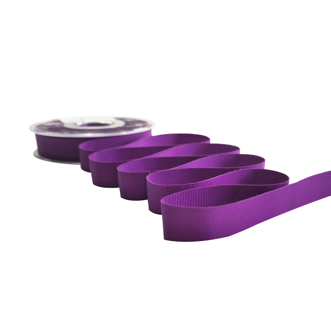gros-grain-16-mm-violetto