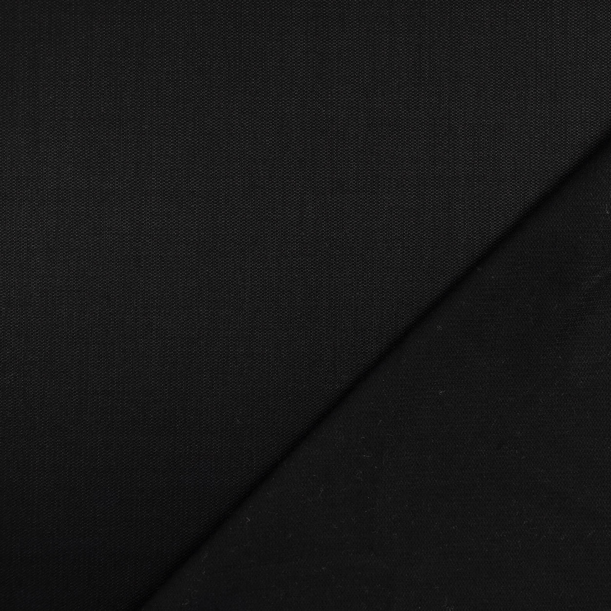 abiti-in-lana-tinta-unita-nero