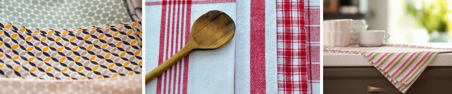 tessuto strofinacci panini tessuti tessuto strofinacci panini tessuti