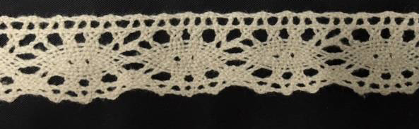 pizzo-venus-panna
