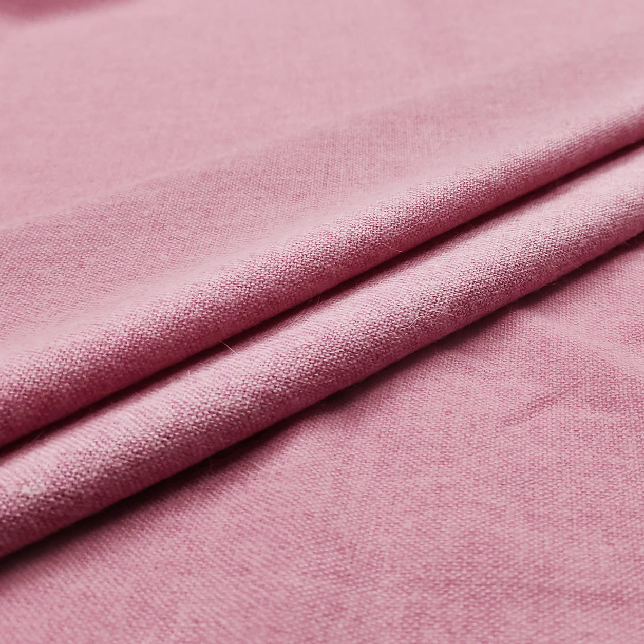 mussola-rosa-di-lana