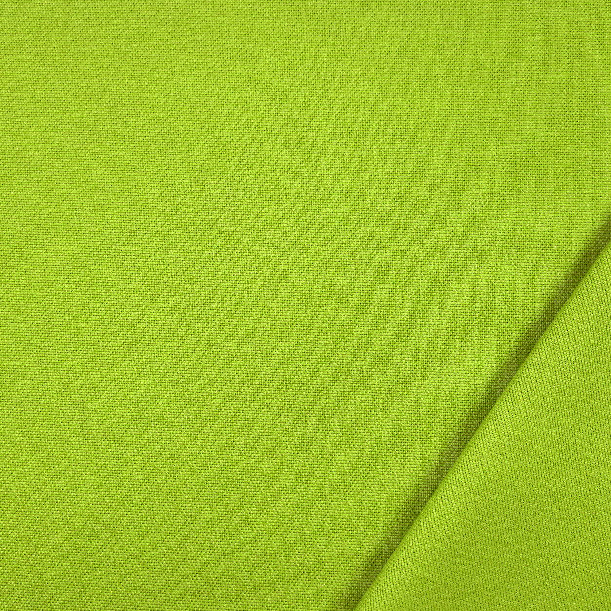 Tinta Unita Panama Verde Brillante (2)