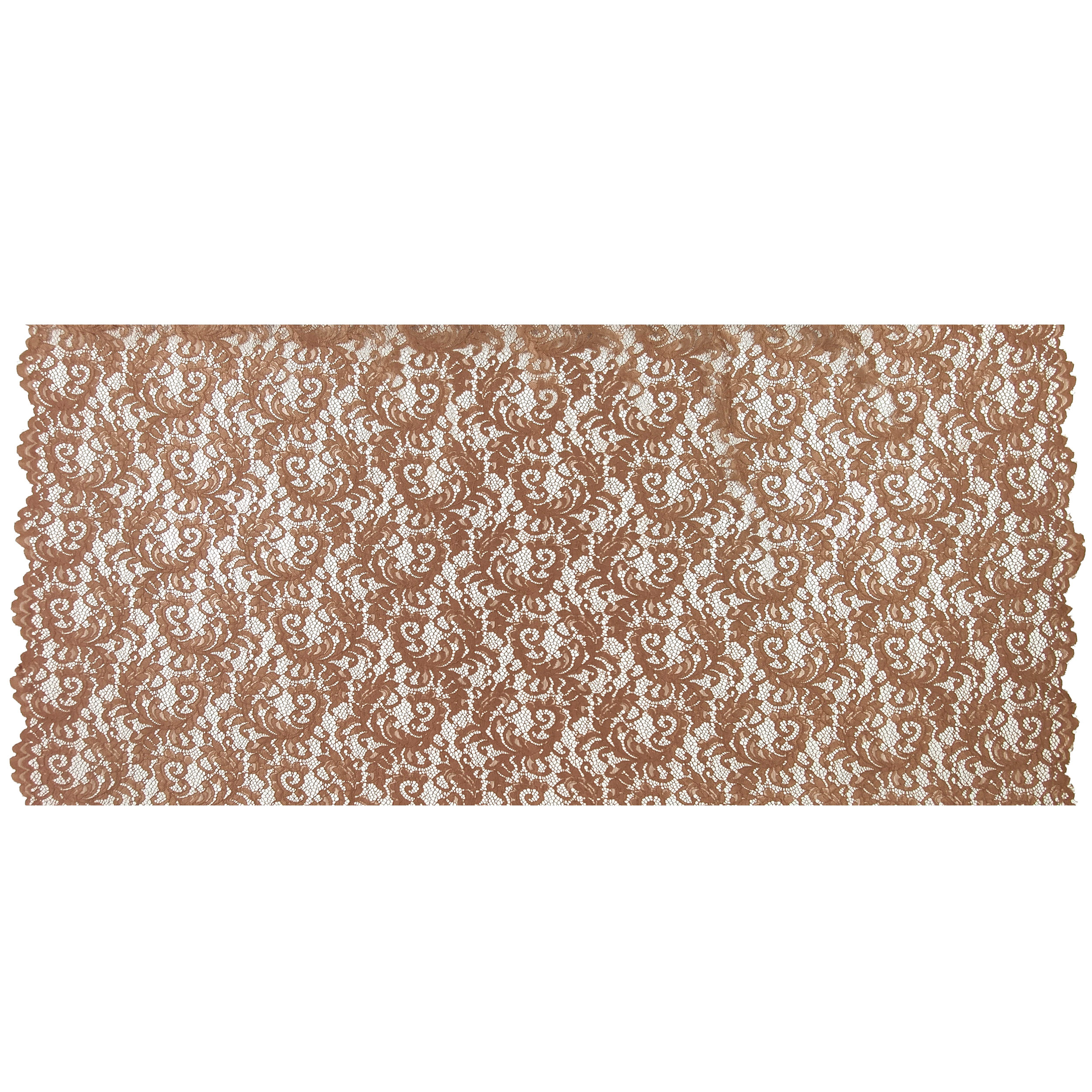 Pizzo Micky Image