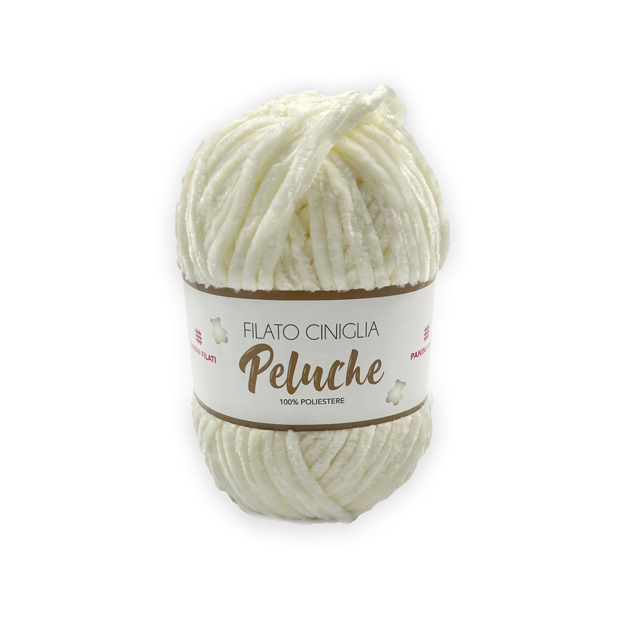 lana-peluche-panna