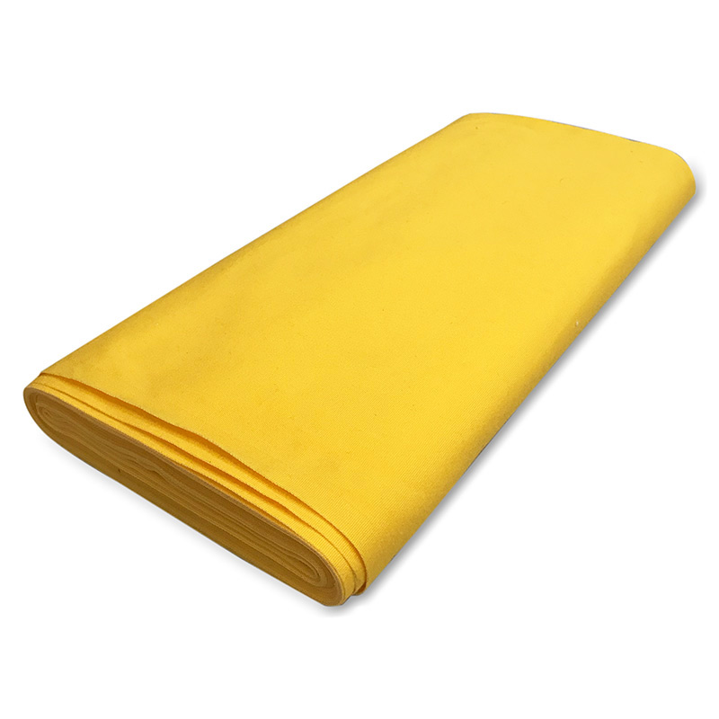 Tela-Sdraio-per-Esterno-da-Sole
