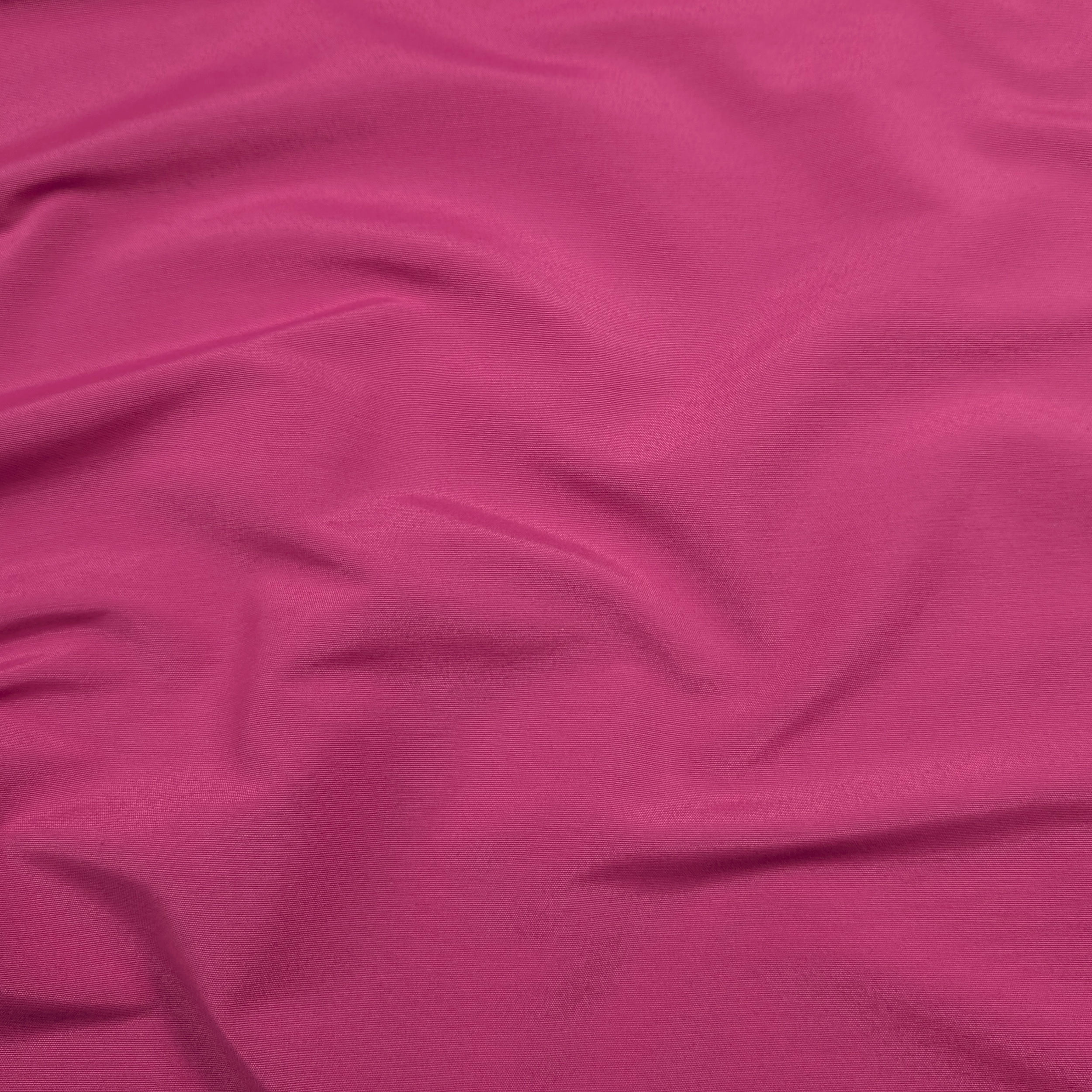 Fuxia - 306