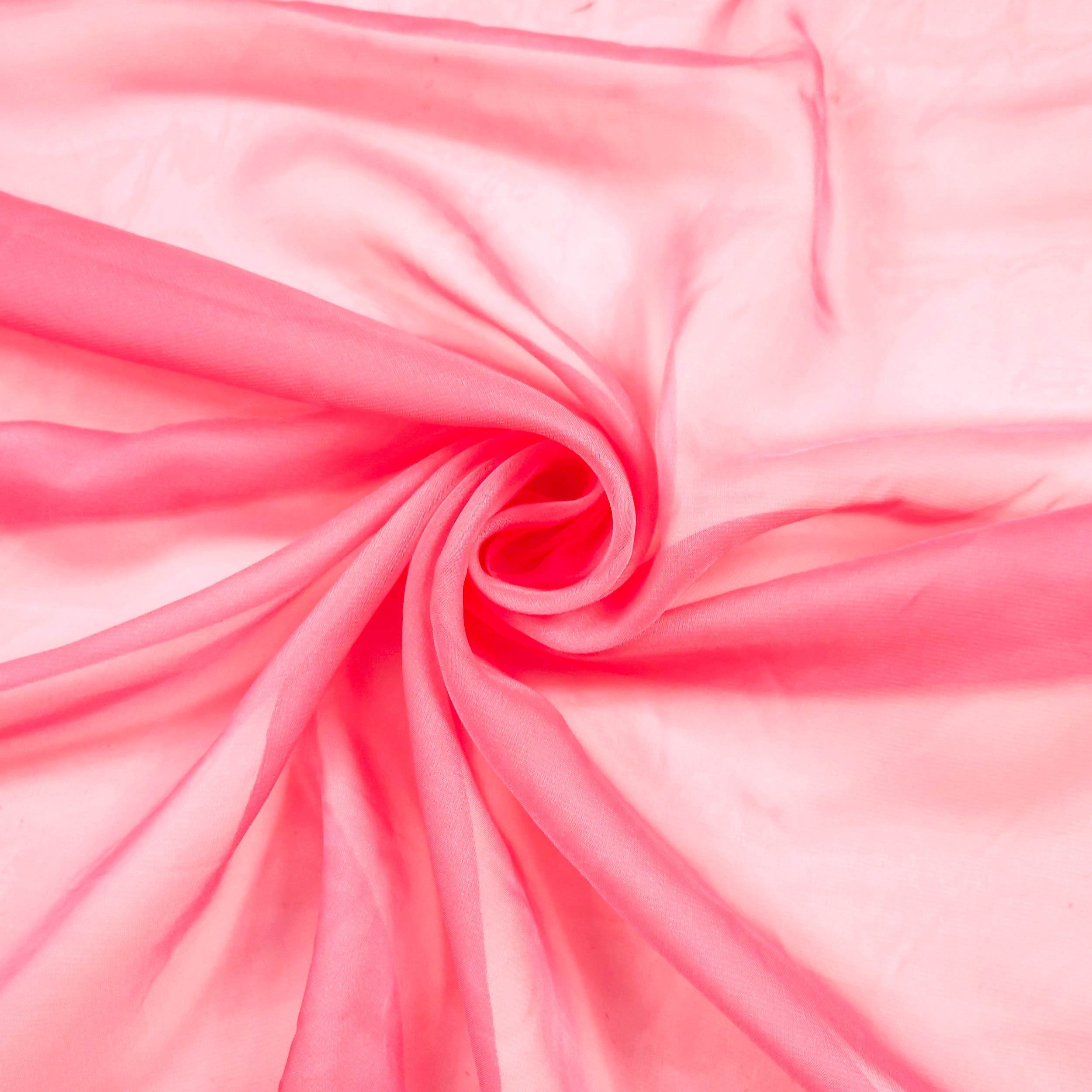 Tessuto Chiffon Image