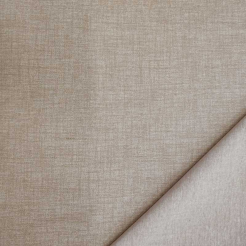 Misto Cotone Melange Beige Image