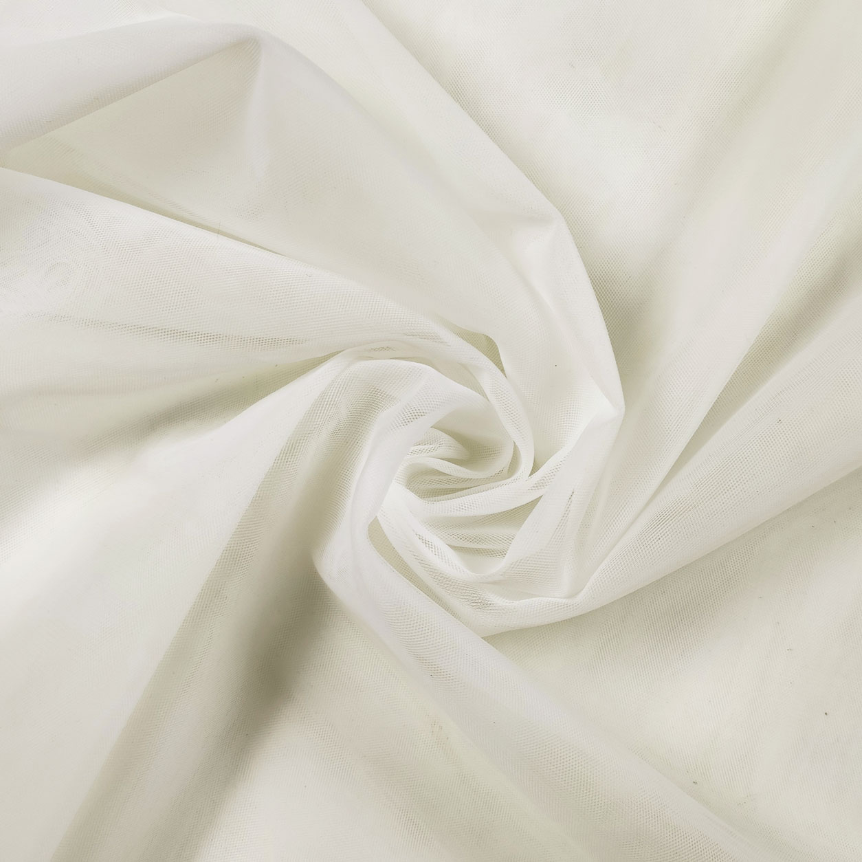 il-tulle-per-sposa-panna_(1)