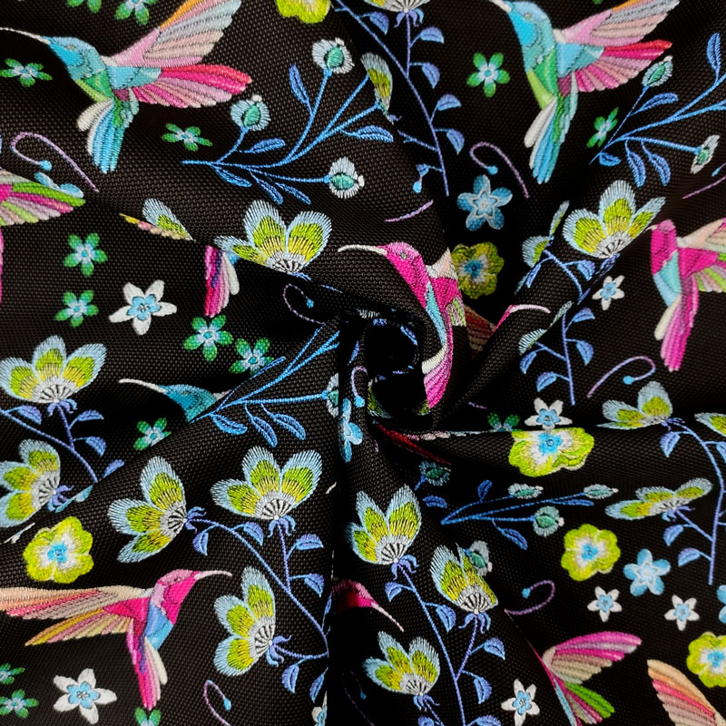 tessuto-ecopelle-con-colibrì