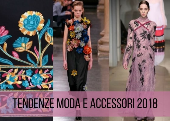 tendenze_moda