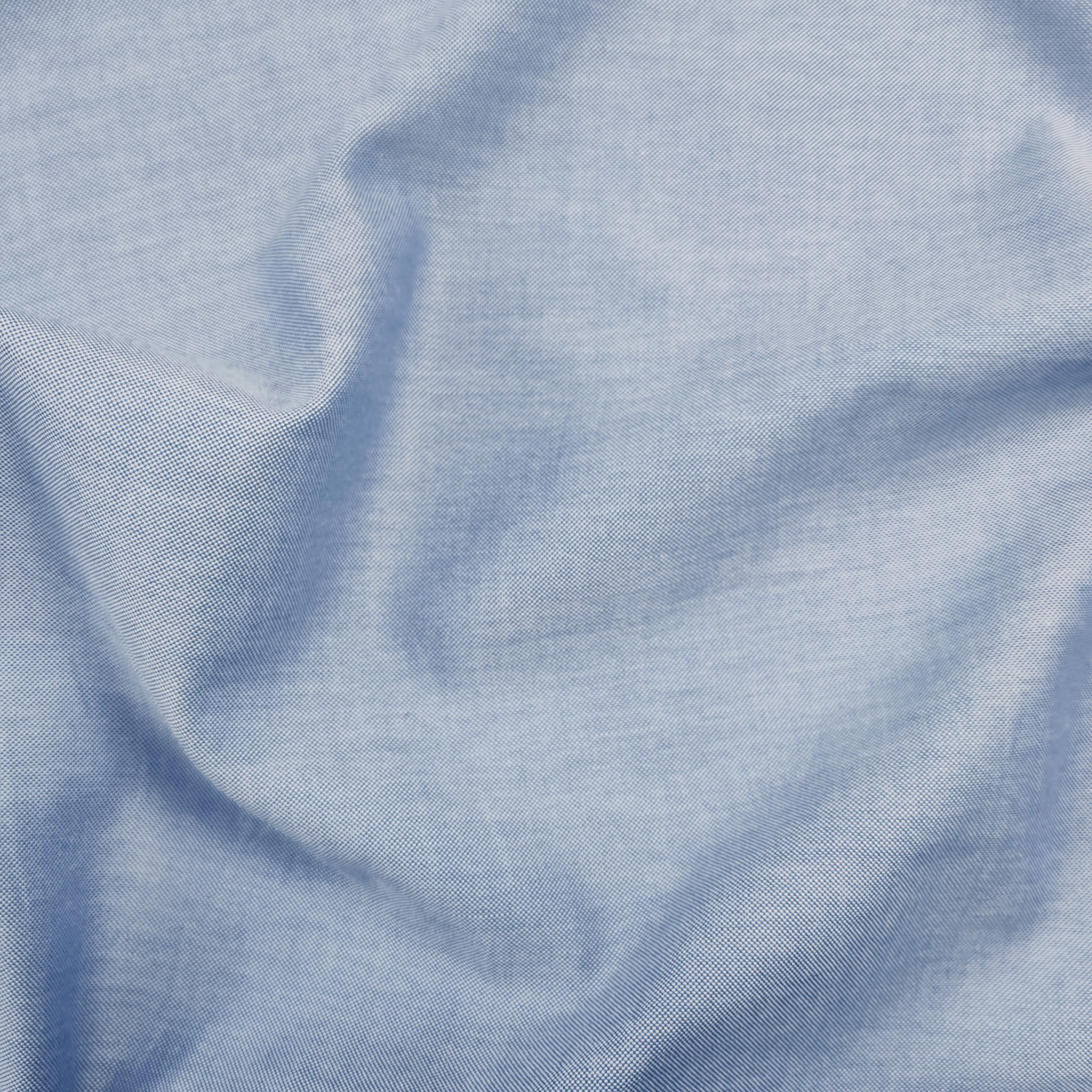 Cotone Oxford per Camiceria Image