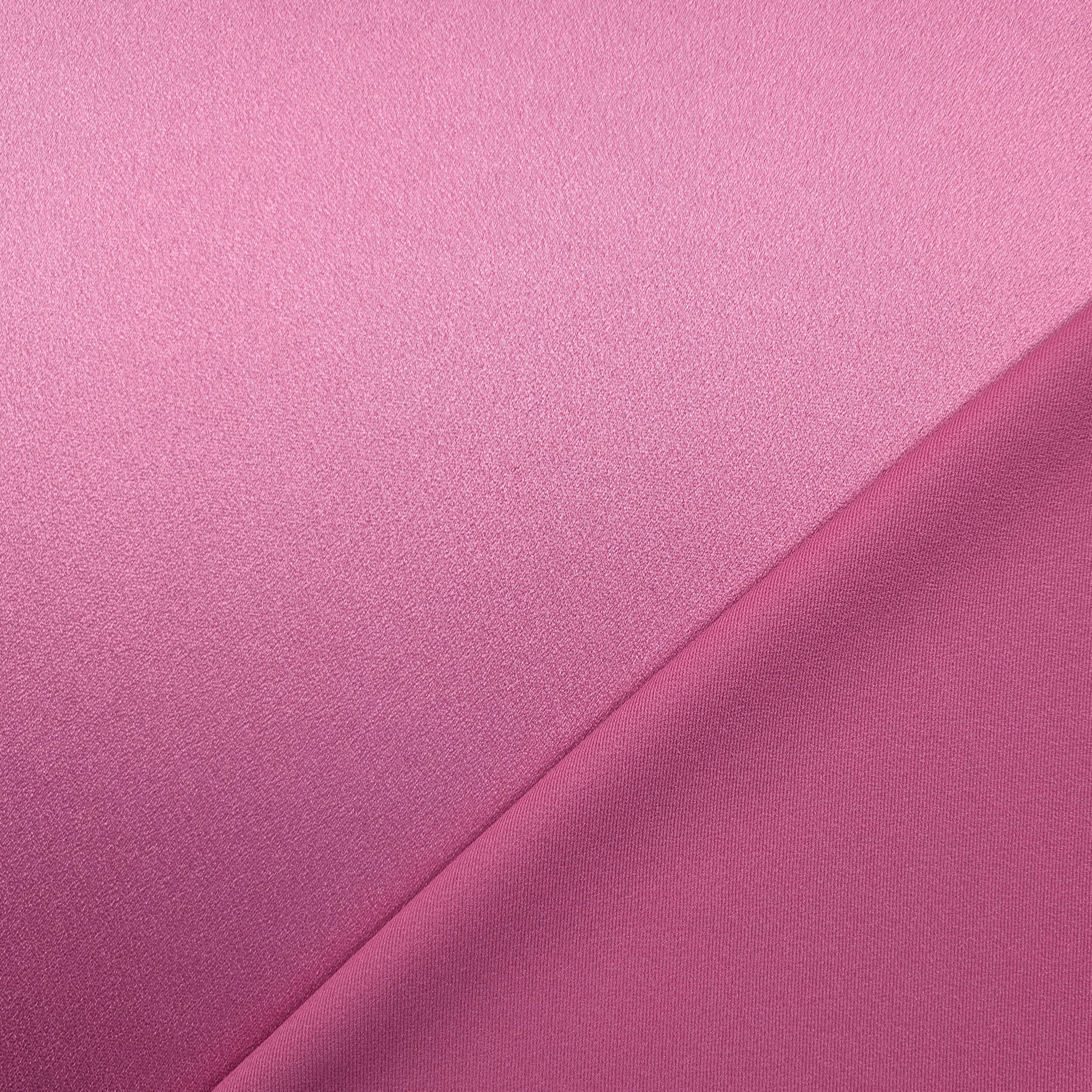 Cady Lux Elasticizzato Image