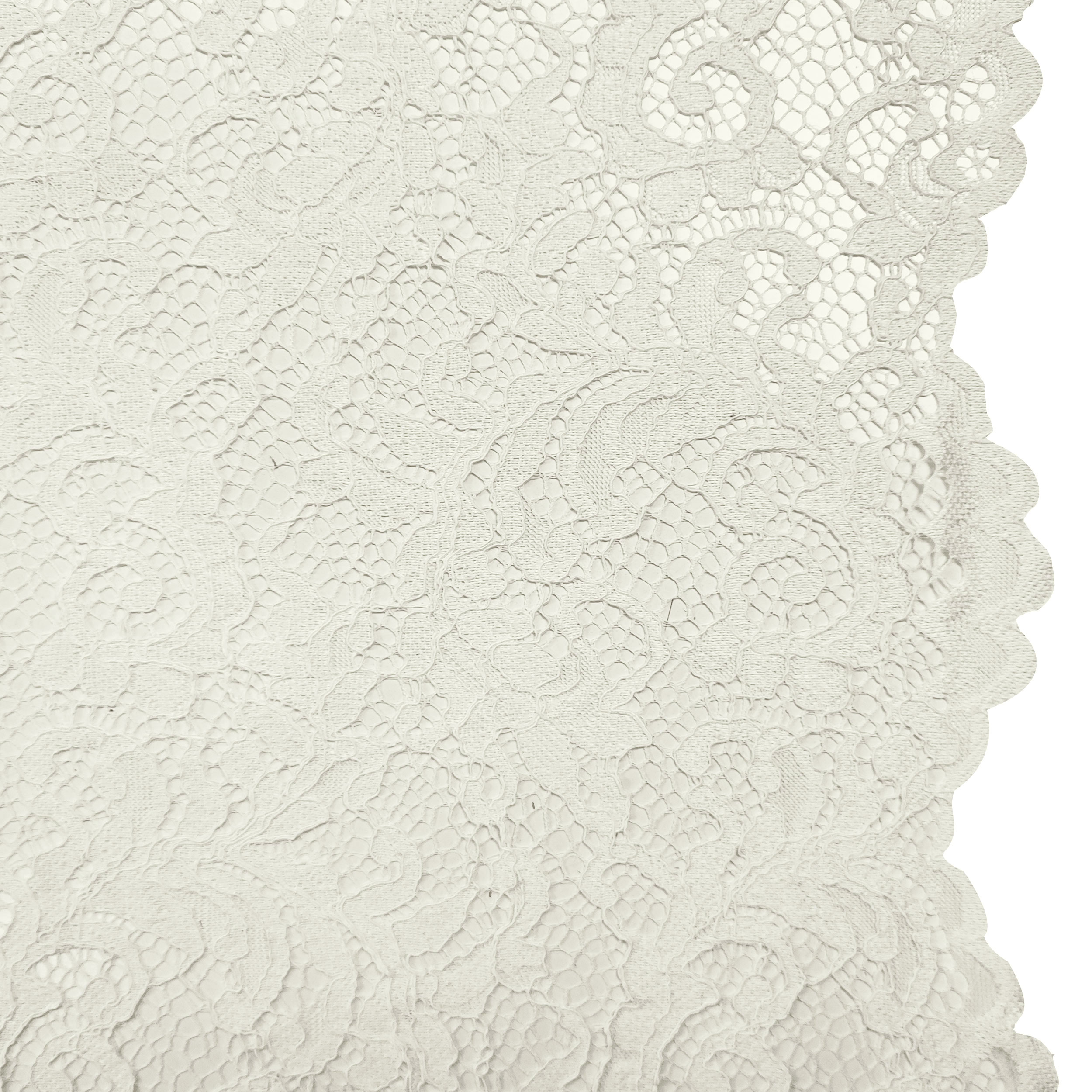 Pizzo Micky Image