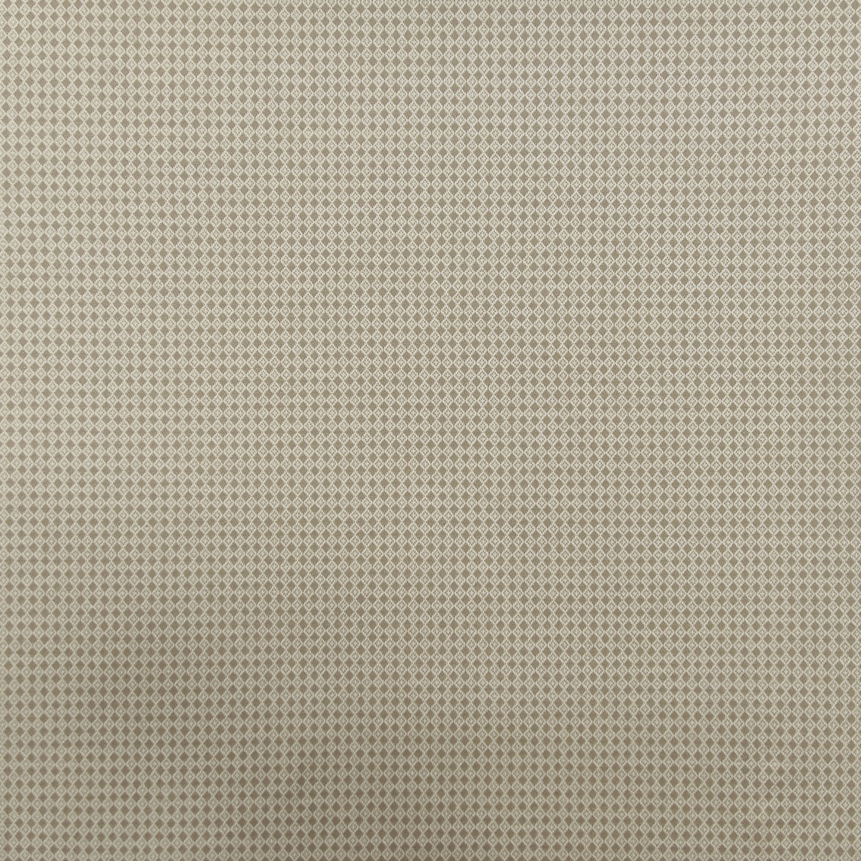 maglina-punto-milano-rombi-beige