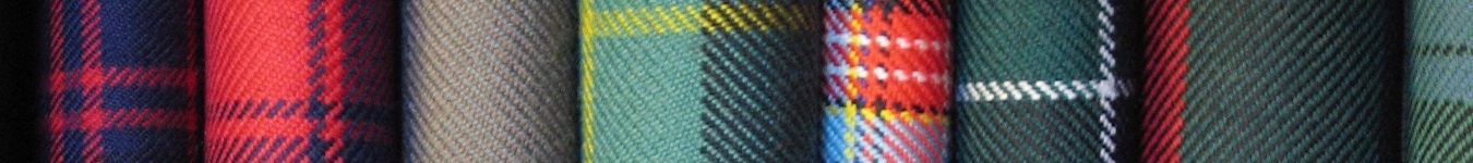 tessuto-tartan