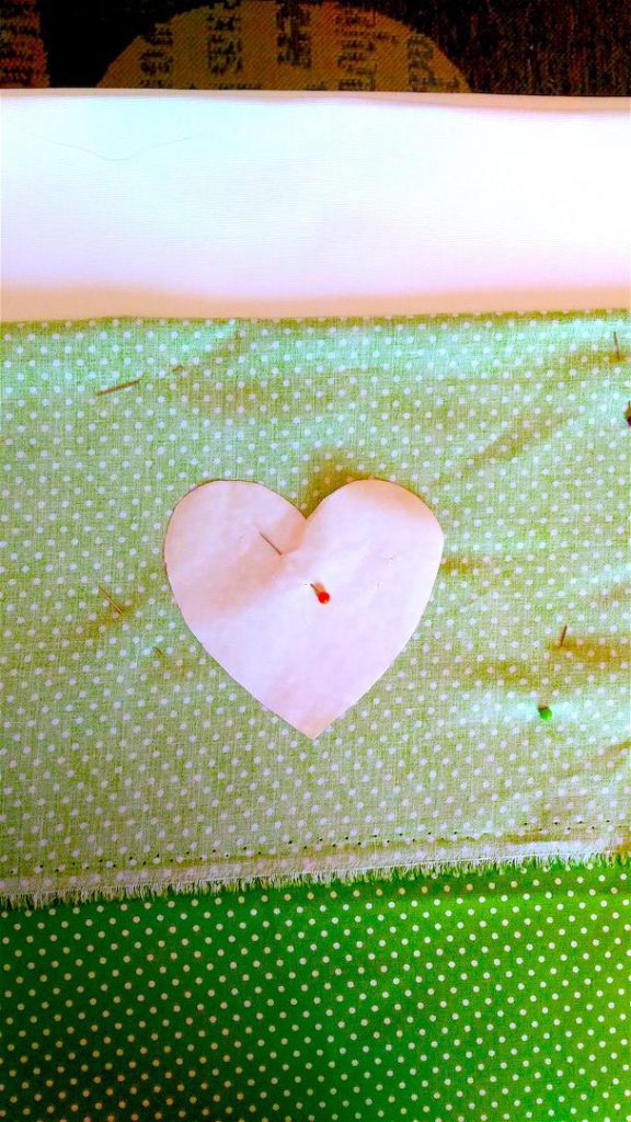 portachiave-forma-di-cuore