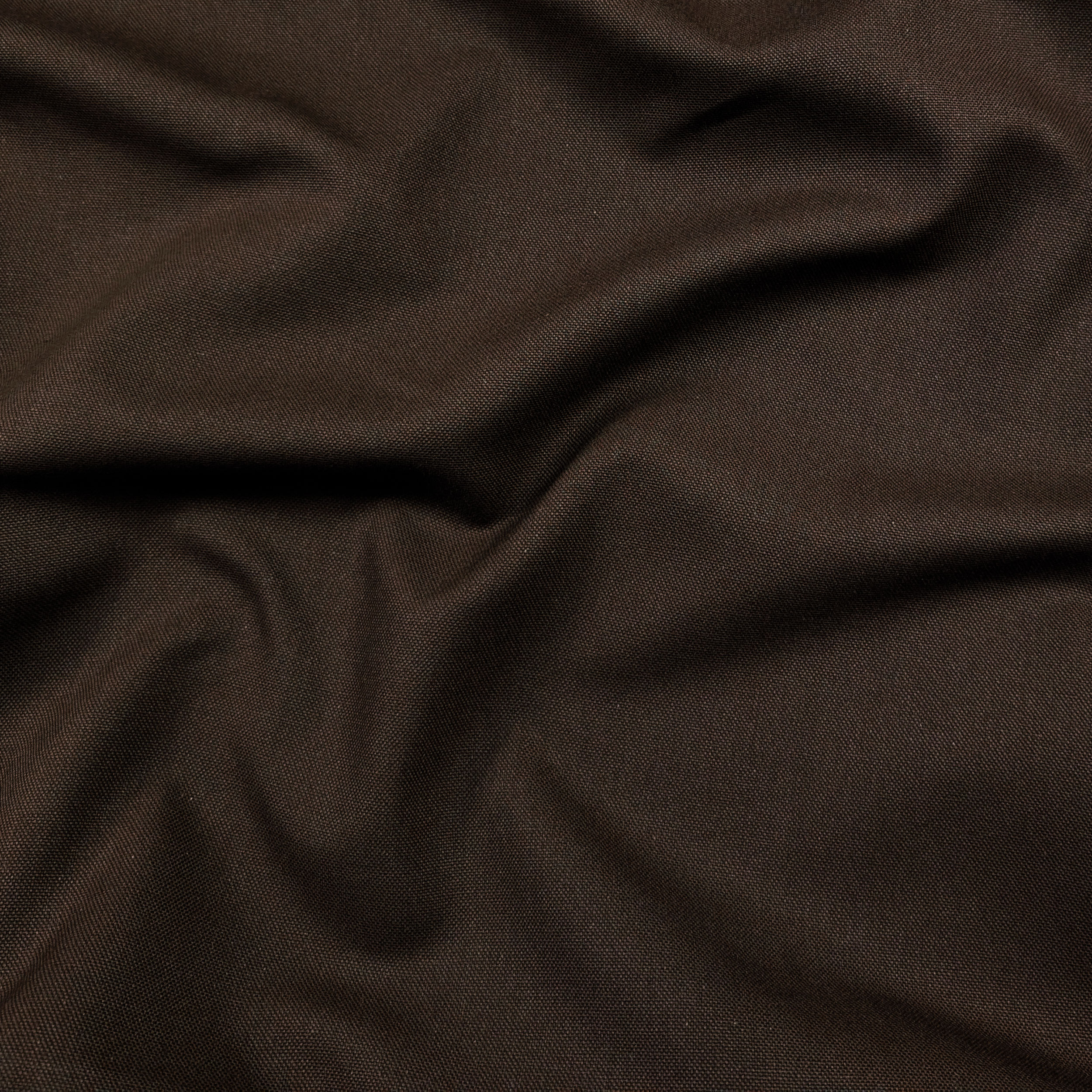Marrone - 106