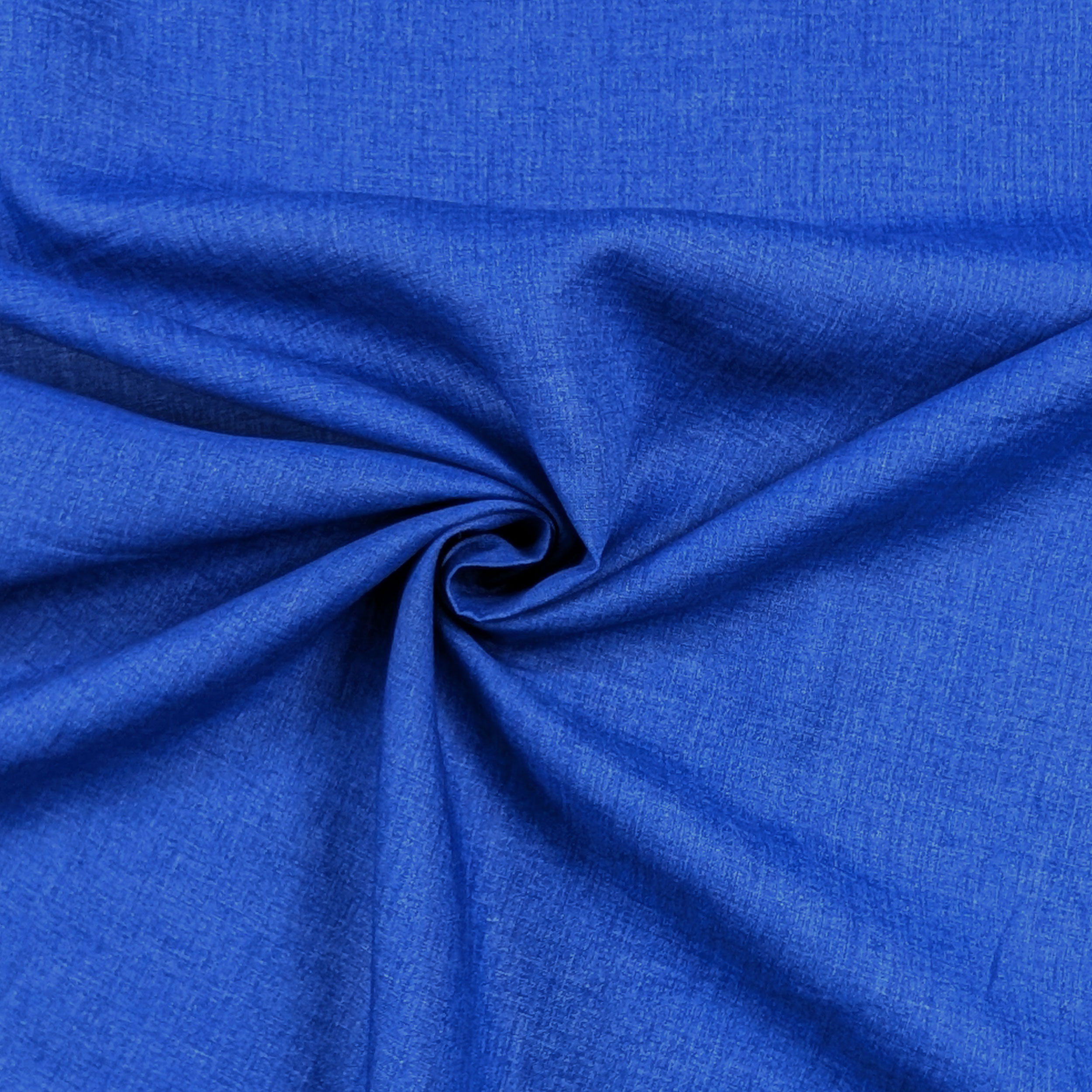 Lino Moda Jeans Bluette Image