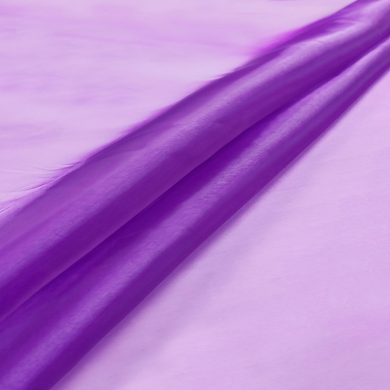 Viola - 45