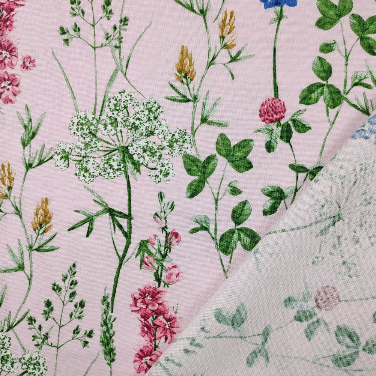 Stoffe-di-Cotone-Fiori-Rosa_(1)