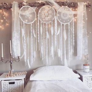 arredare-la-camera-da-letto