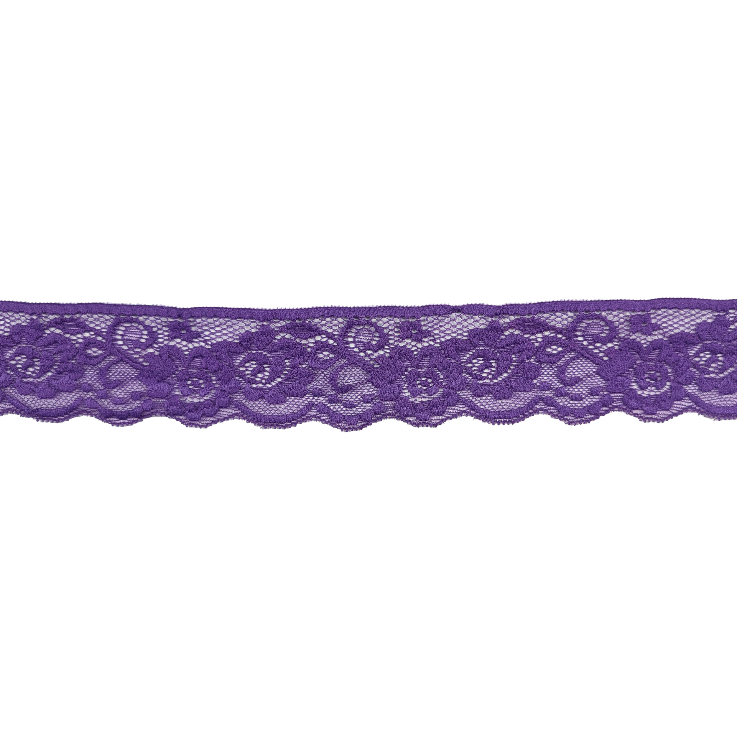 Pizzo Alto Elastico Aurora Image